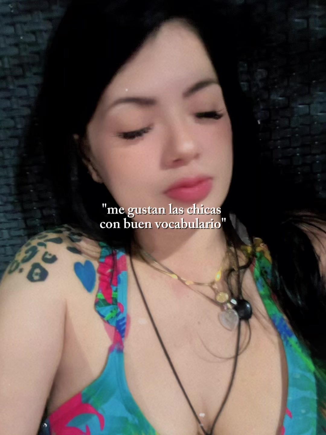 @LUZ 💡 💟♒️✝️☪️☯️🔯✡️