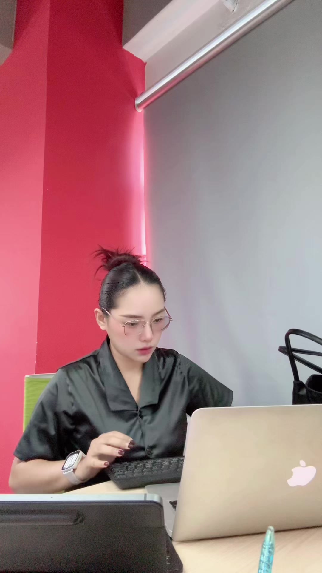 @namfon_Xomsihapanya