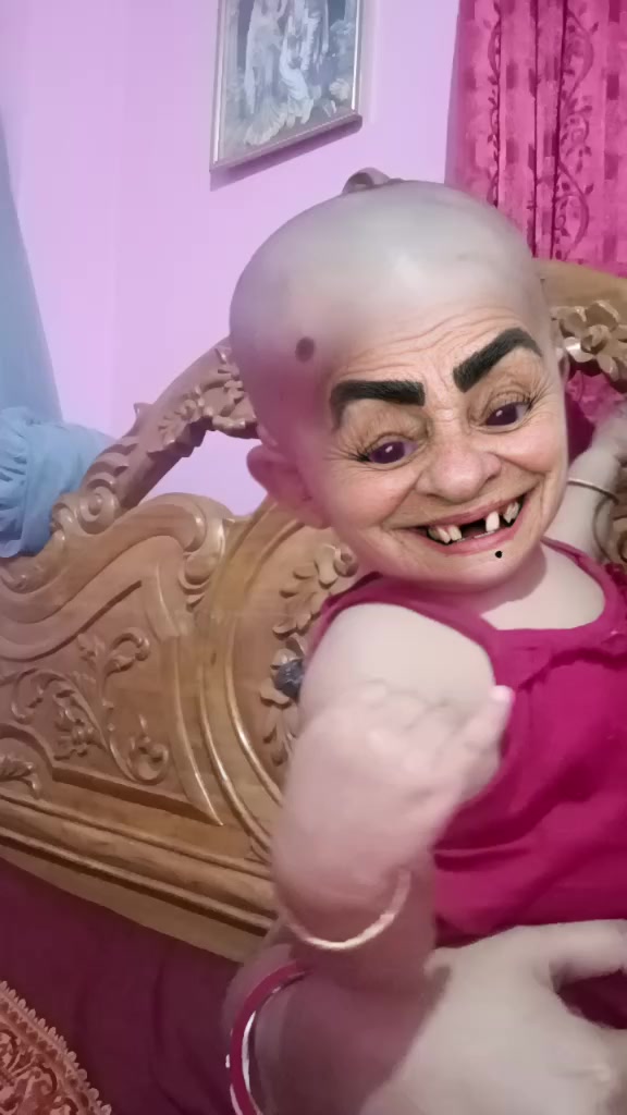 @Arohi Das Piu