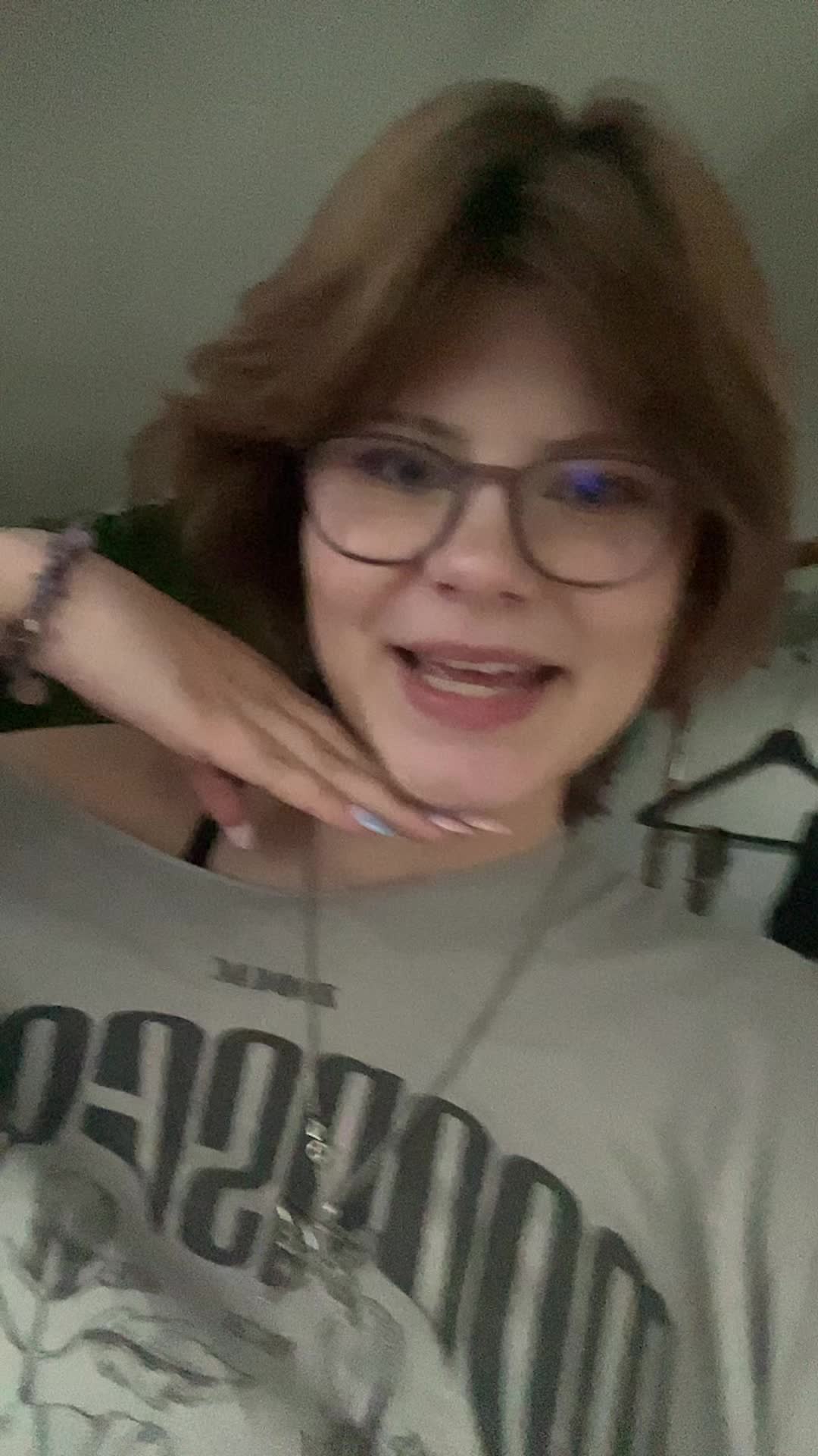 @flodder_matilda