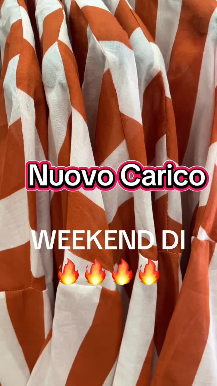 @ChicBoutique71