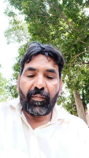 @nawazJutt