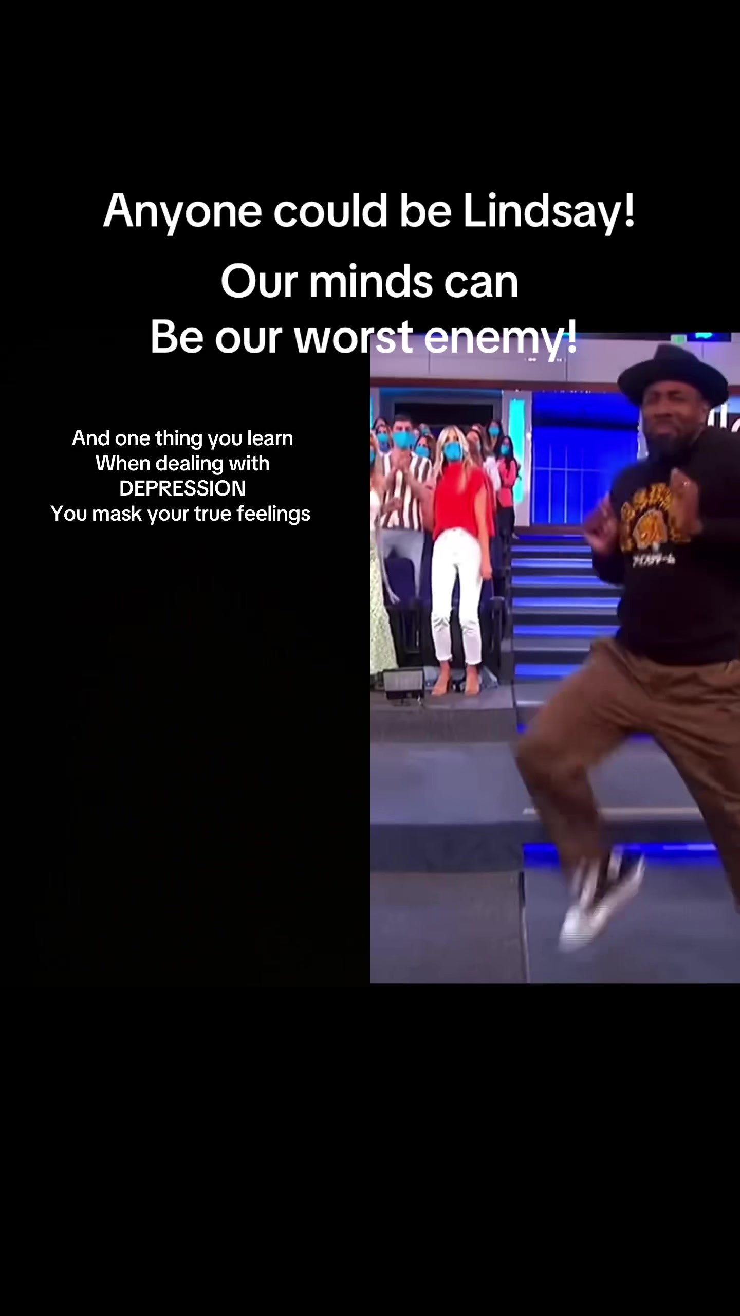 @Tammy