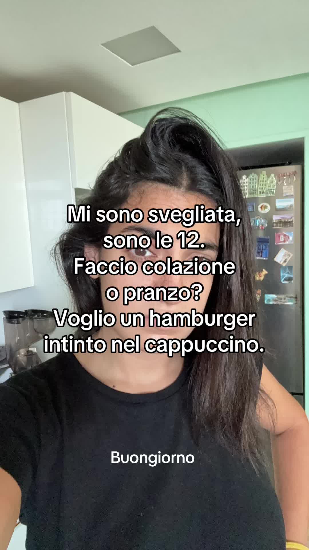 @valentinateramo