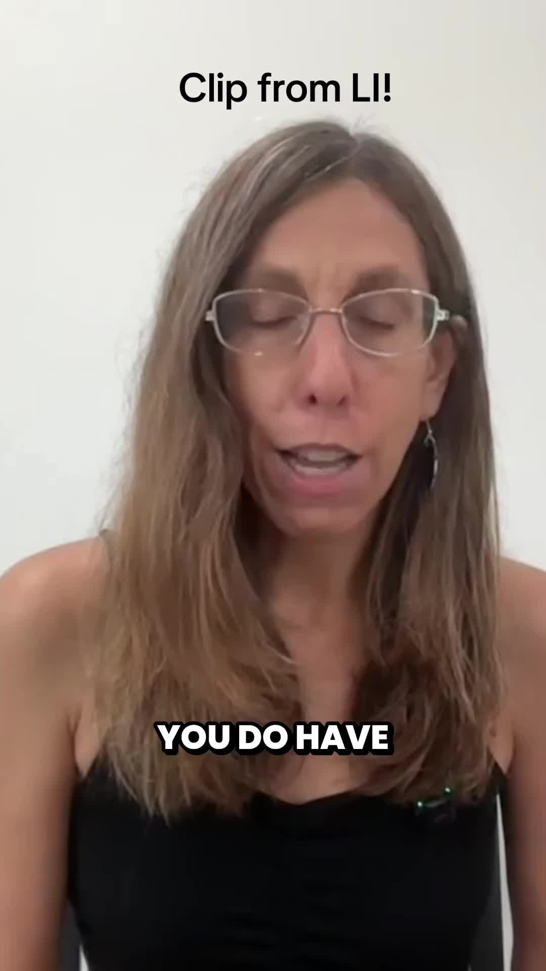 @Ellen Lubensky