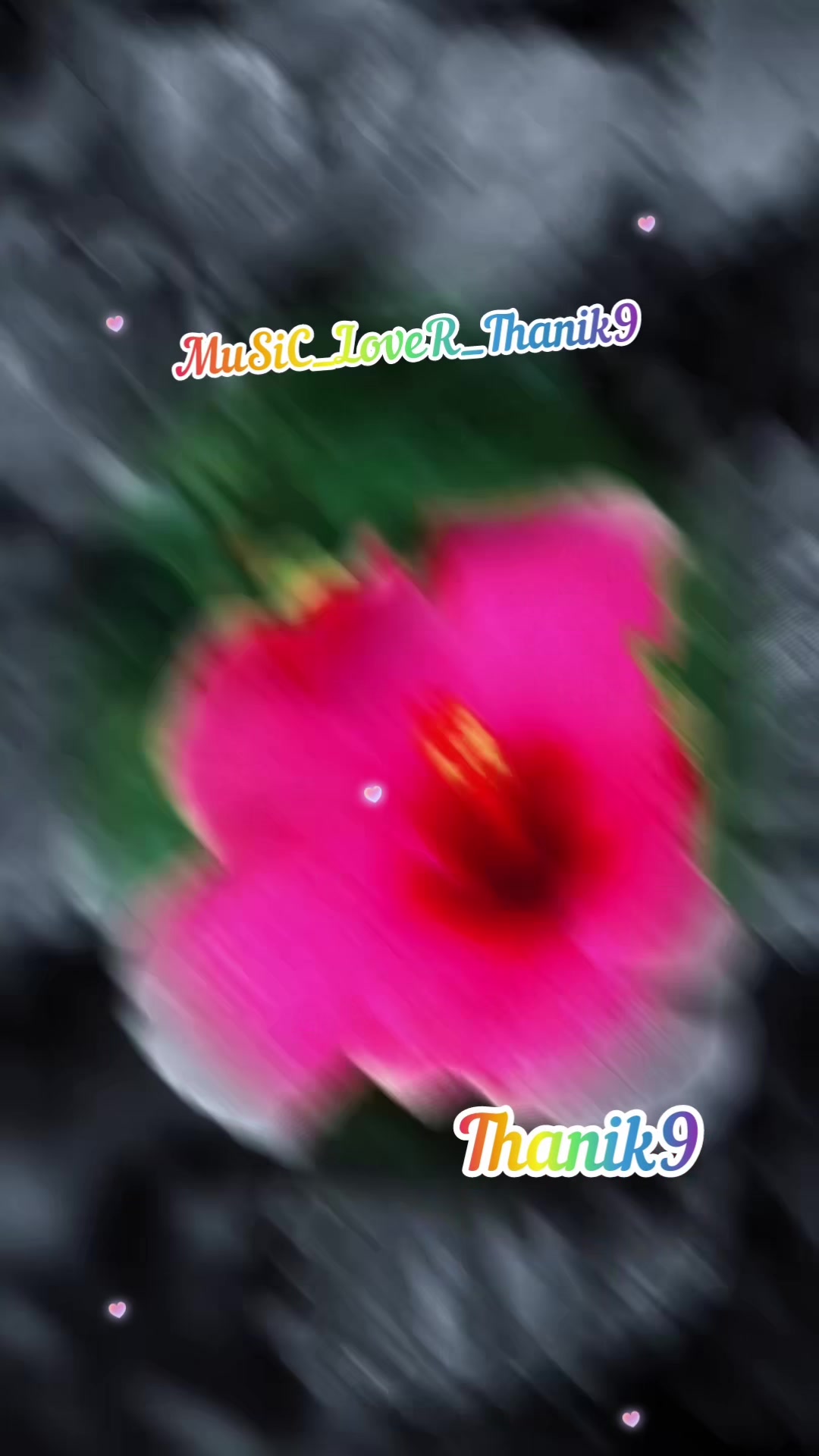 @Thanik