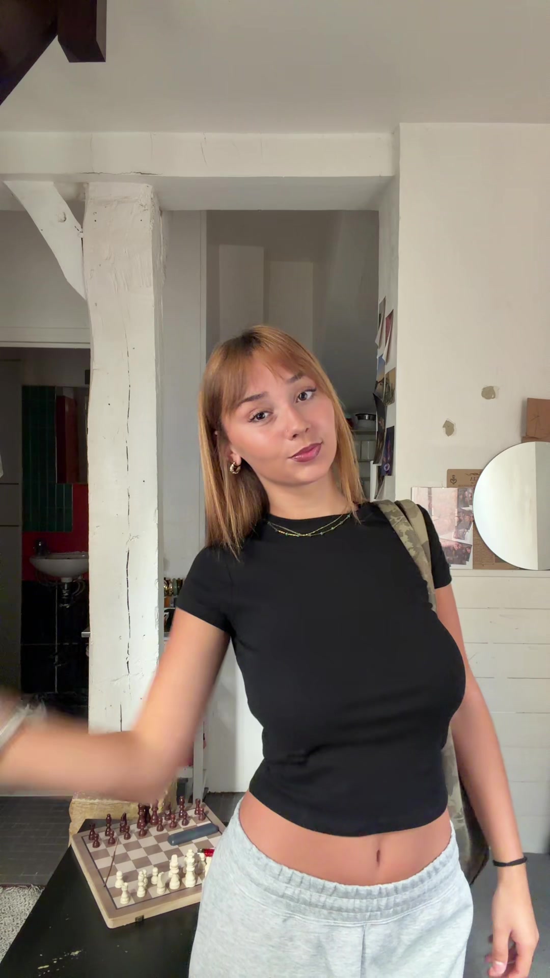 @cam
