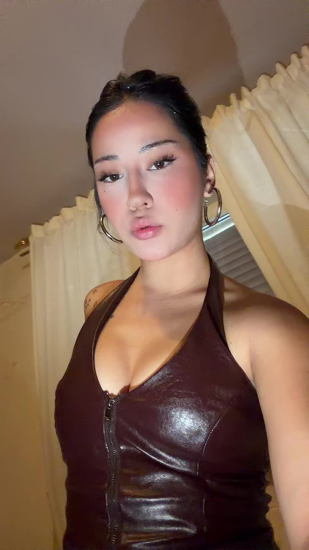 @🧟♀️