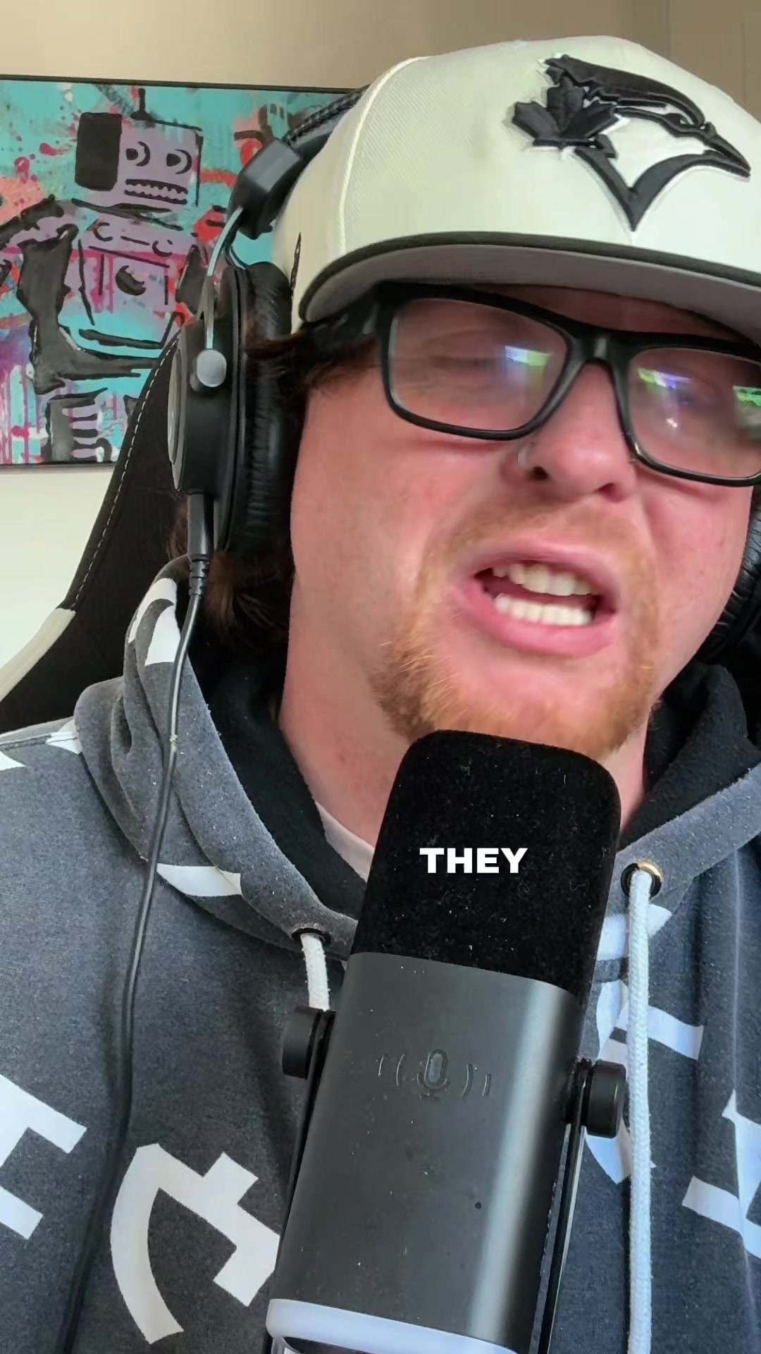 @Deepthoughtsavailable