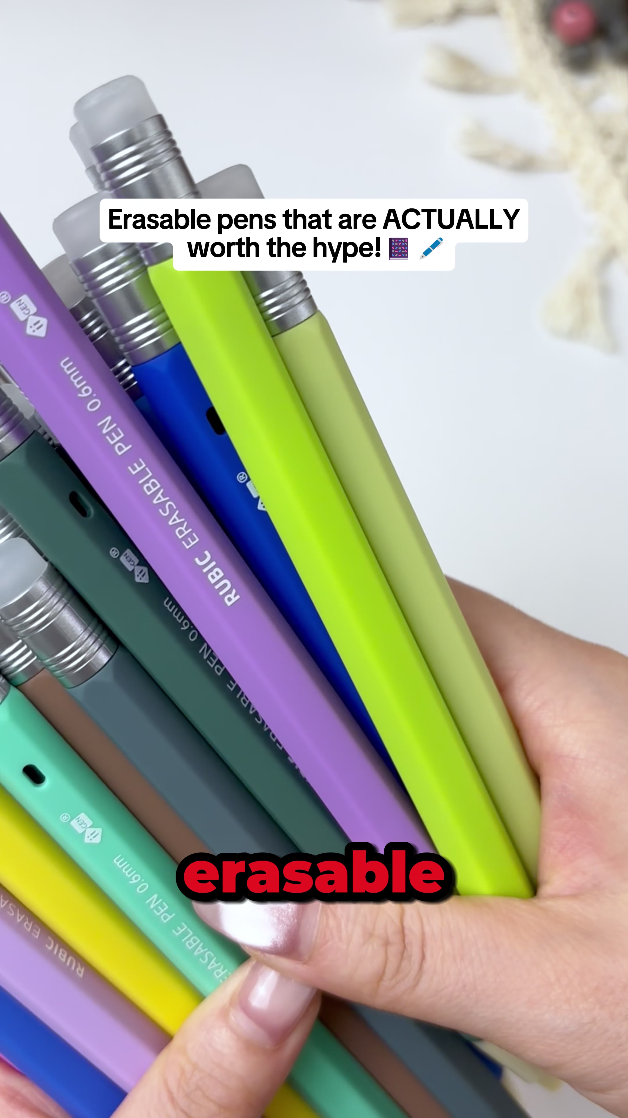 @iiGEN stationery