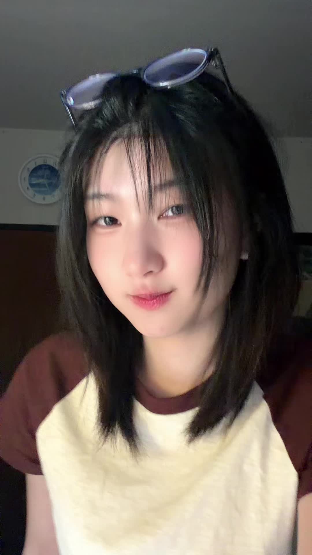 @Kimzybag
