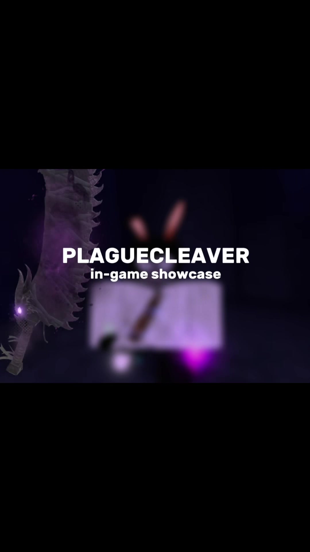 @pi6rcer