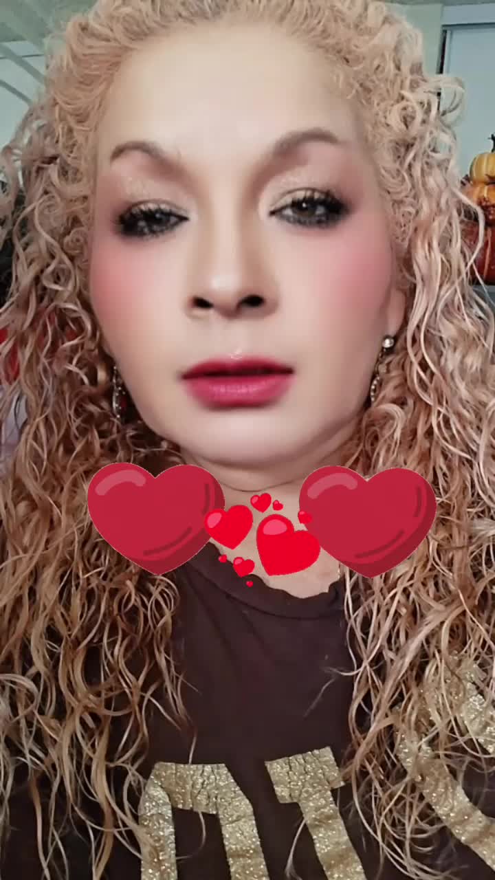@🇸🇻MERY 🐝 JANE 🥂CA&Ntilde;AS 🦋🔱