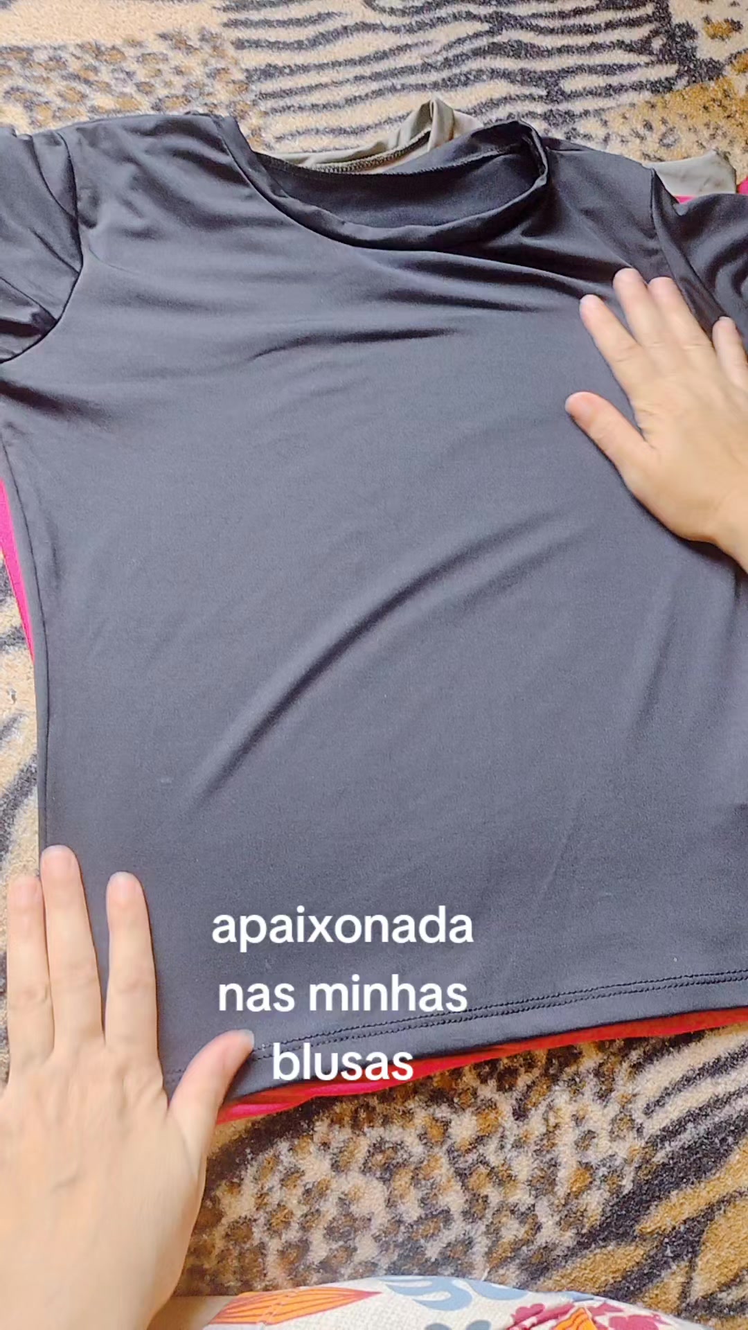 @nani/achandinhos🫰