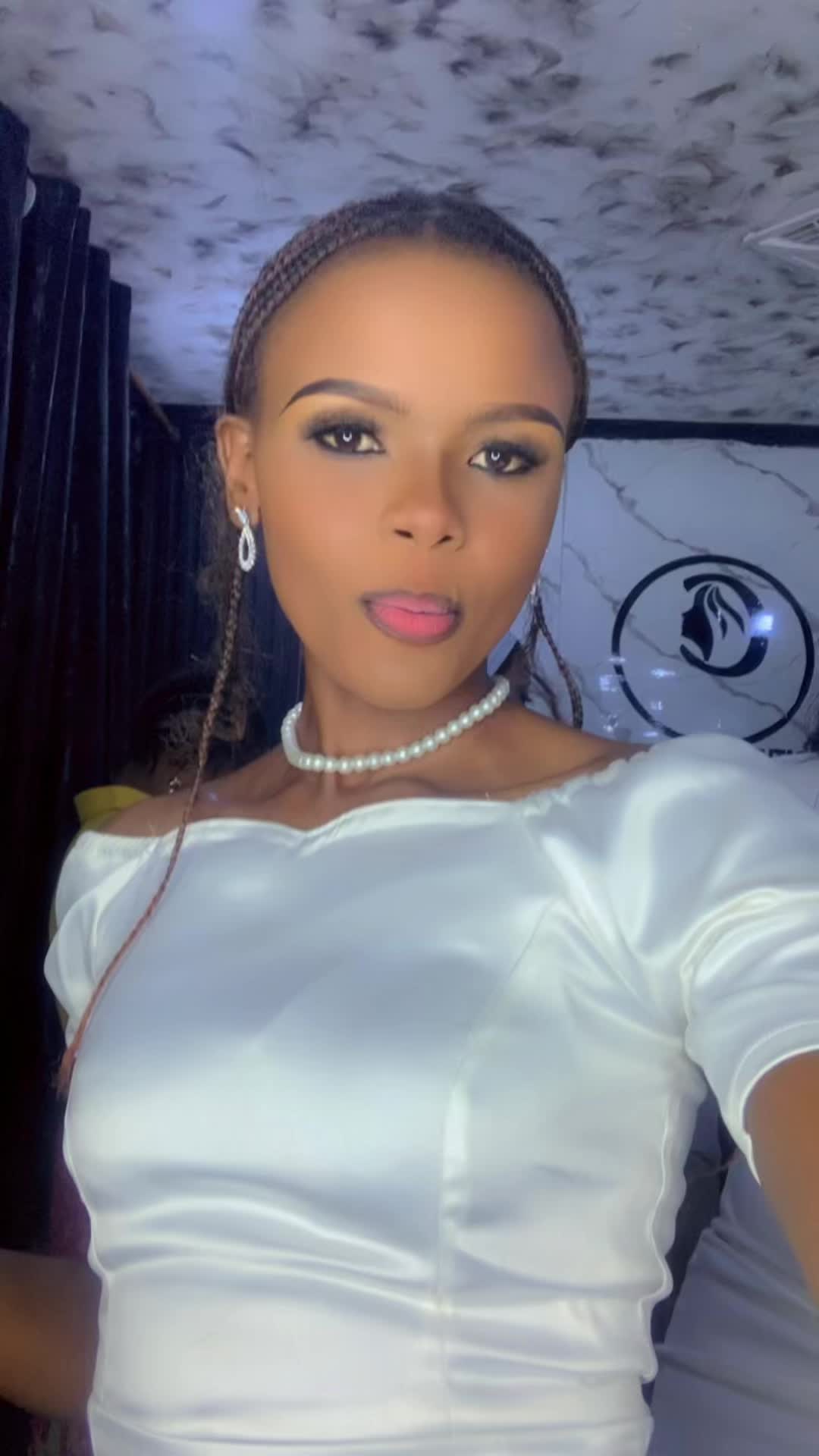 @shelly_19