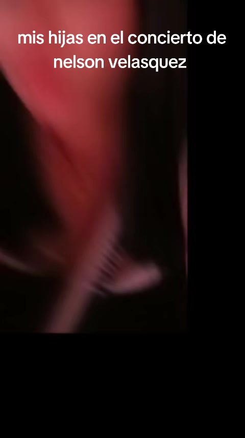 @chande viral