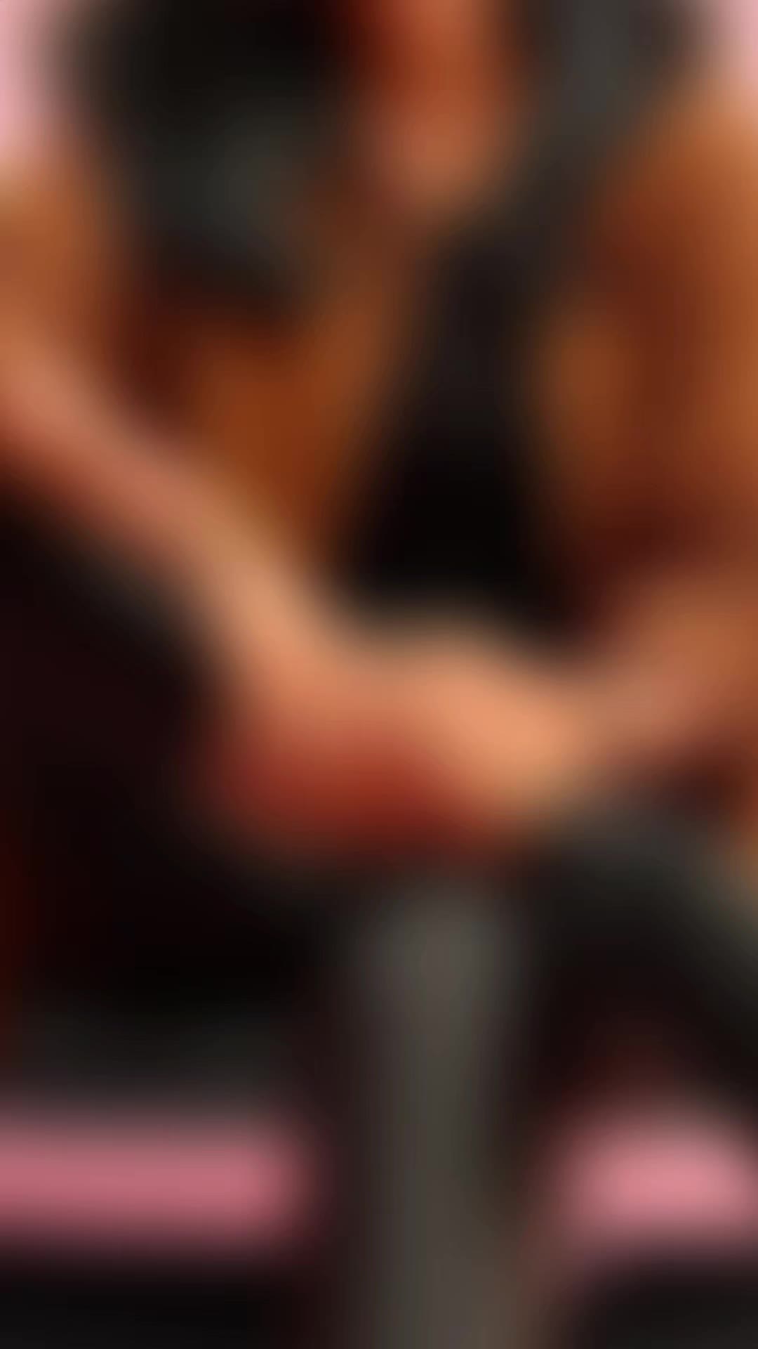 @TAMILSELVI 2706🤍