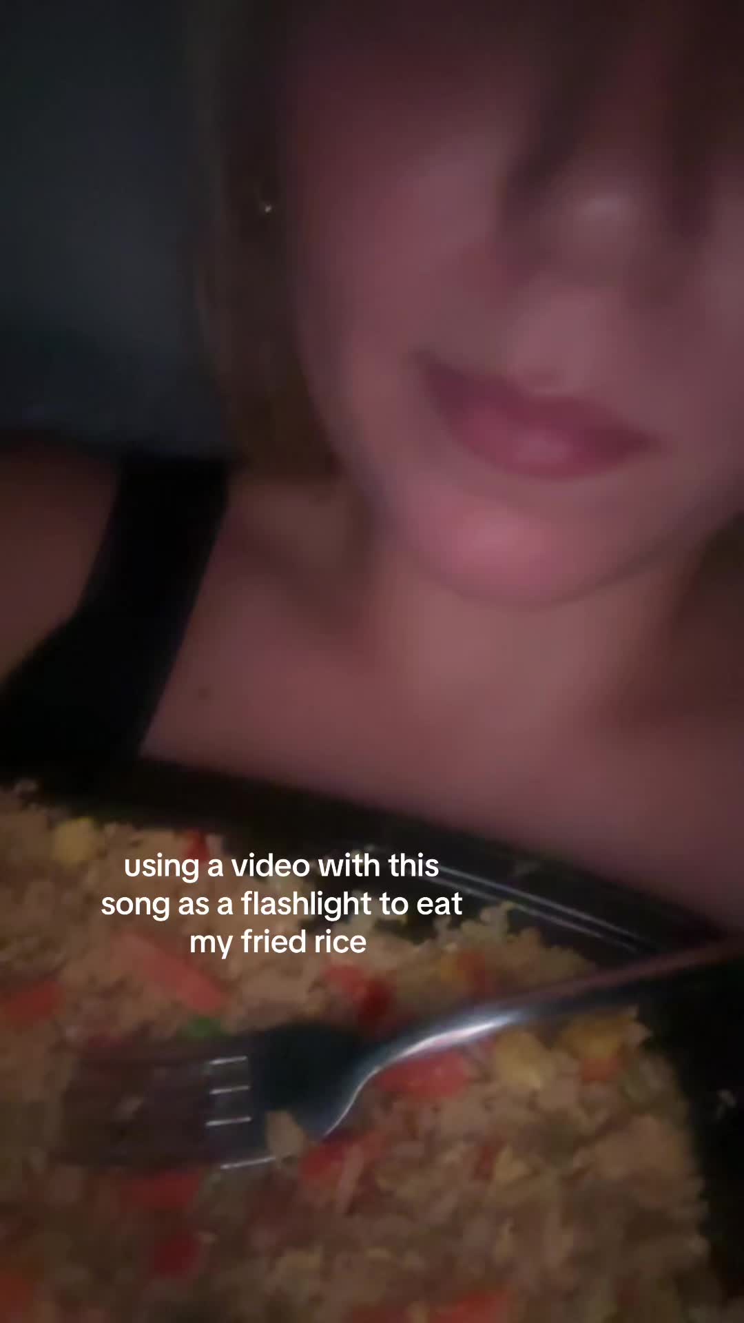 @..kyliefranco
