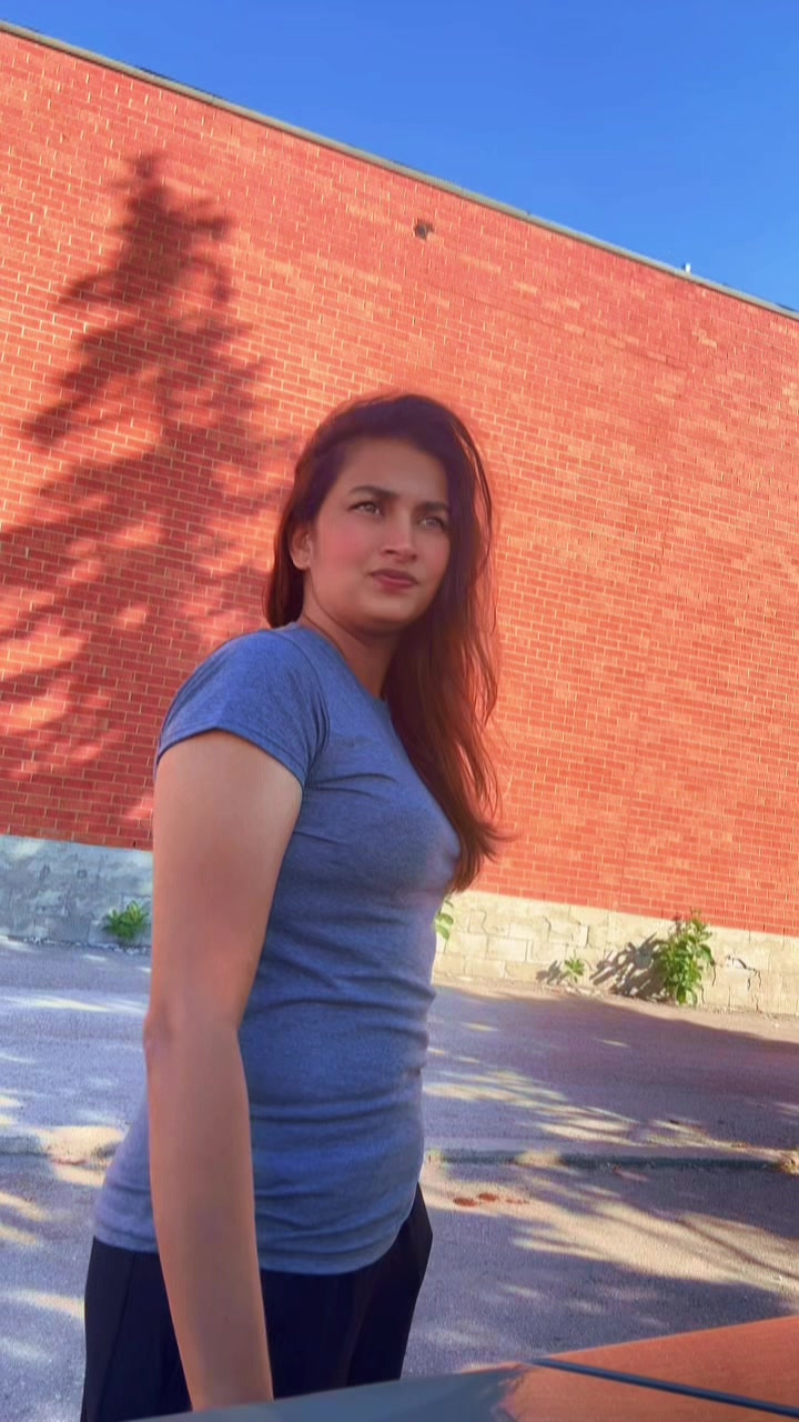 @Officialjeeti