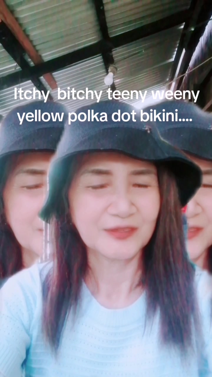 @☘️🦐maYang🦐☘️