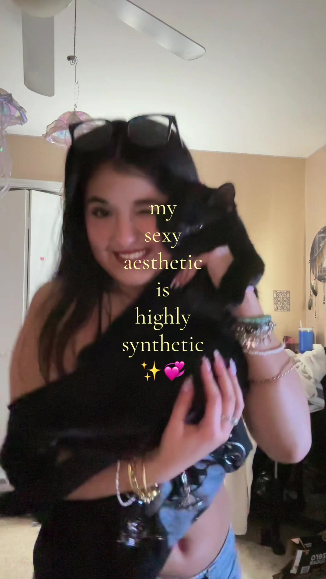 @☆★☆