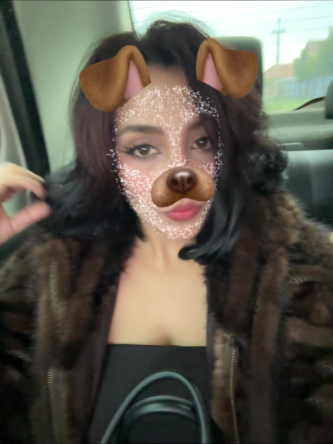 @Firuza🎅🏾
