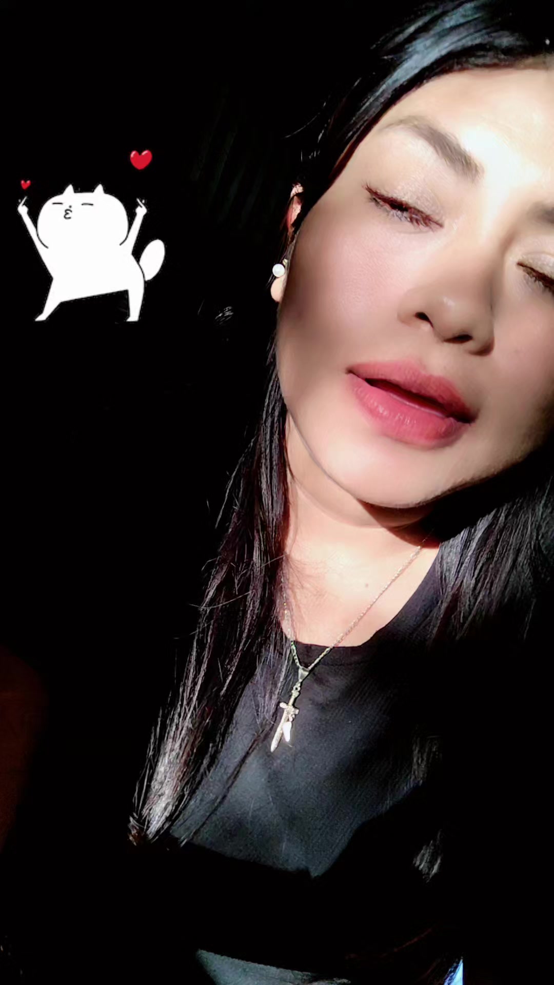@LizMagaña💕