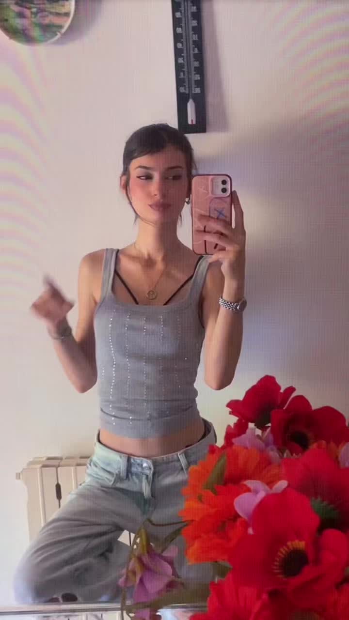 @ciprianomartinaa