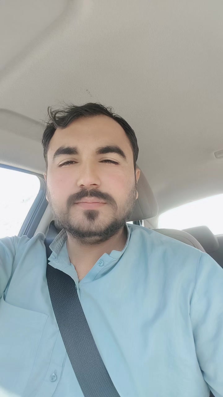 @Aqiab balooch700