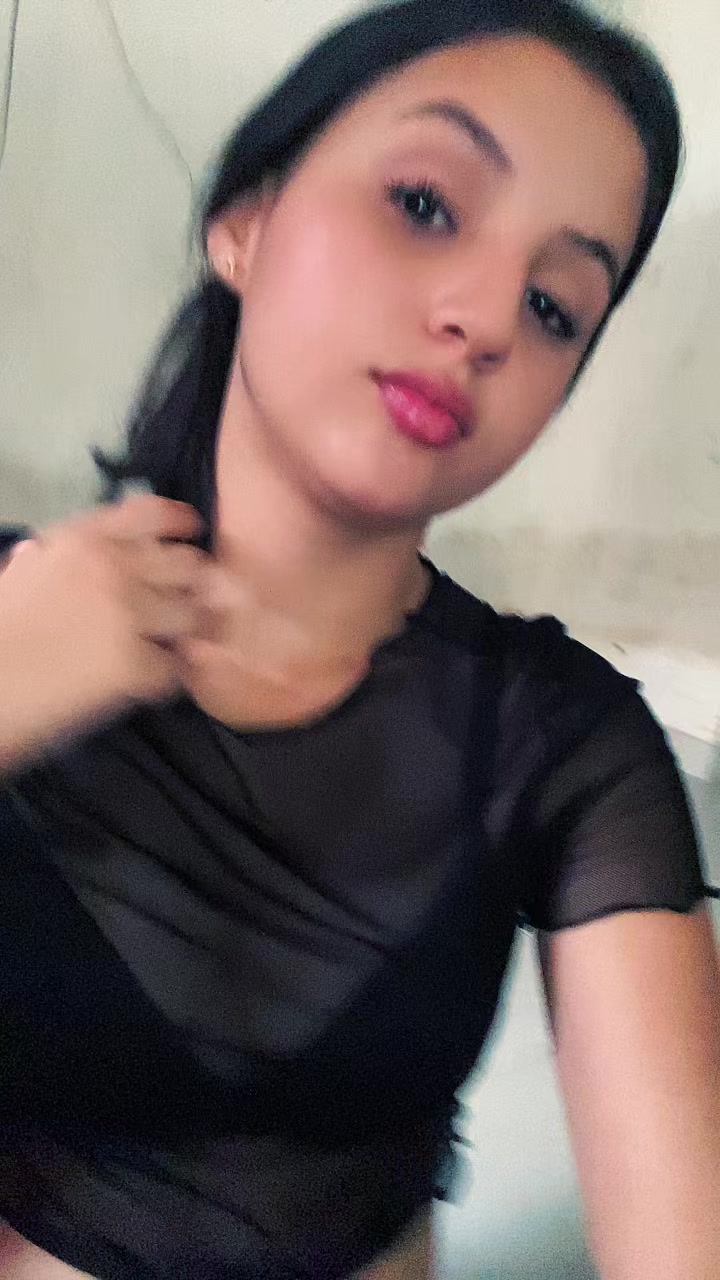 @🌸Tatiana Medina🌸.