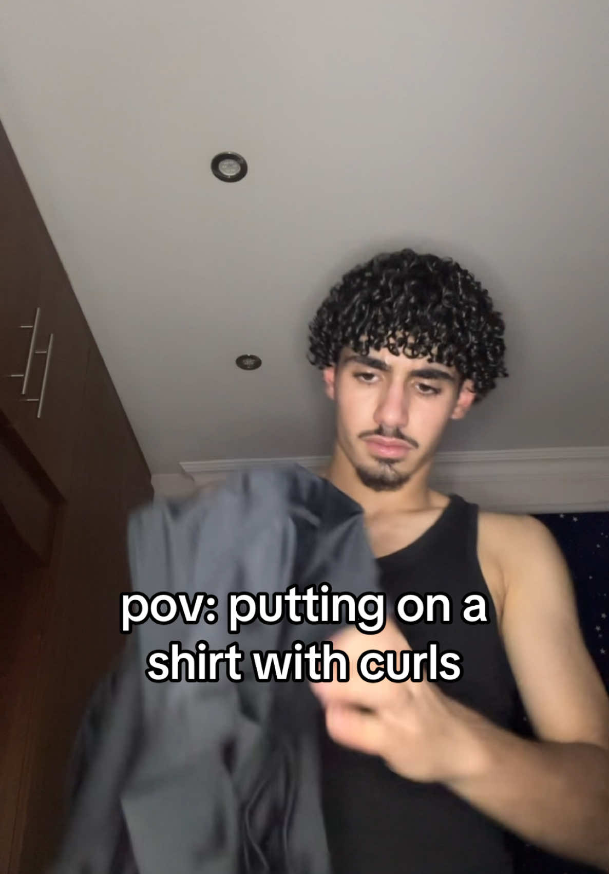 @Ahmad🎲