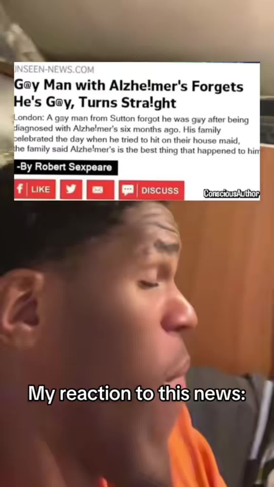 @BlackThanos