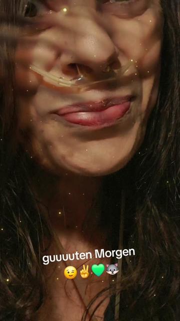 @🕊💚🐺Mohn🐺💚🕊