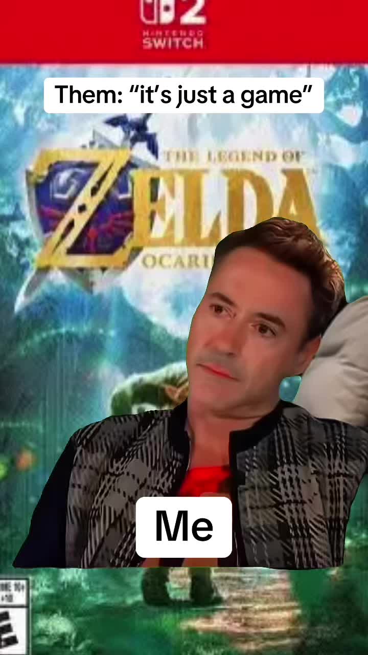 @parttimegamerdad