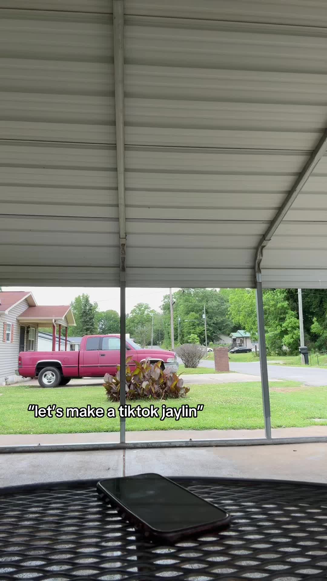 @JT