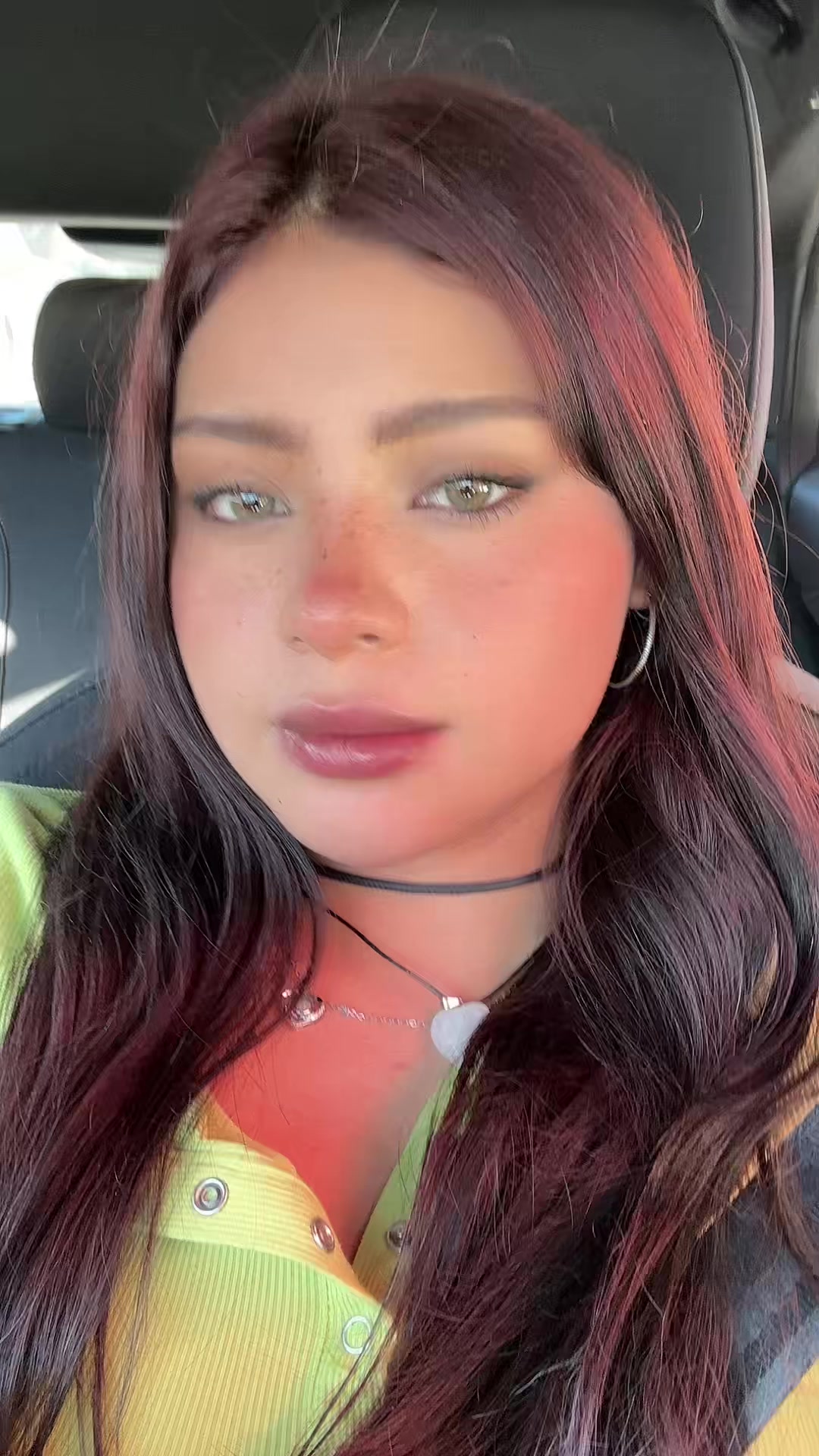 @𝑳𝑰𝑨 💋