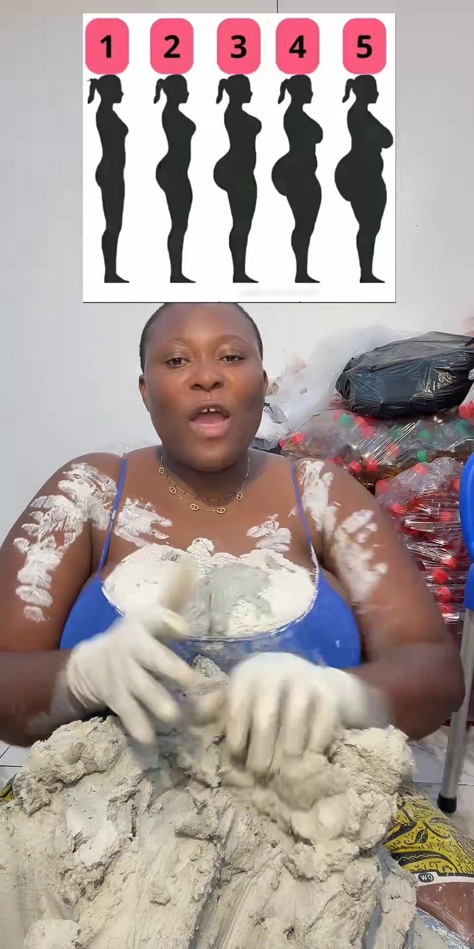 @Belleforme2byjosepha