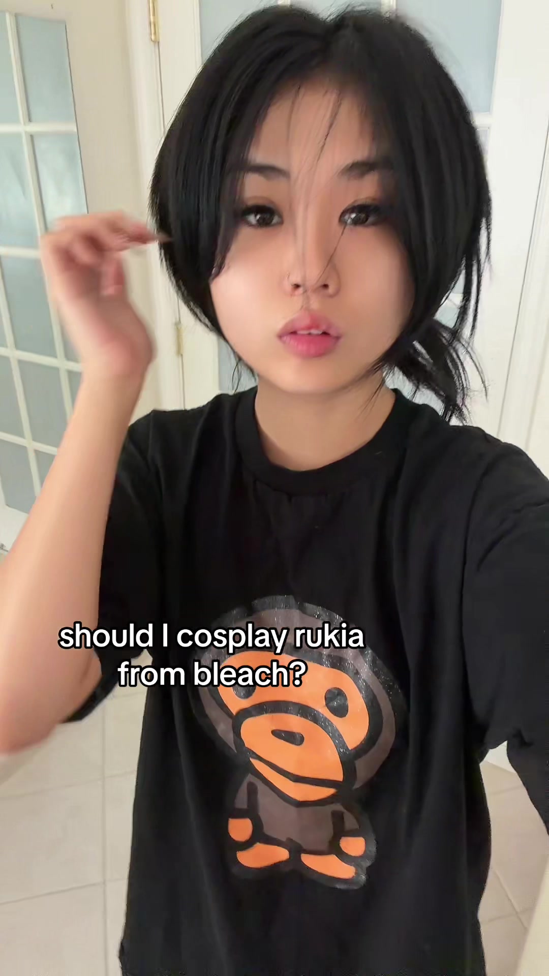 @yuna_uii