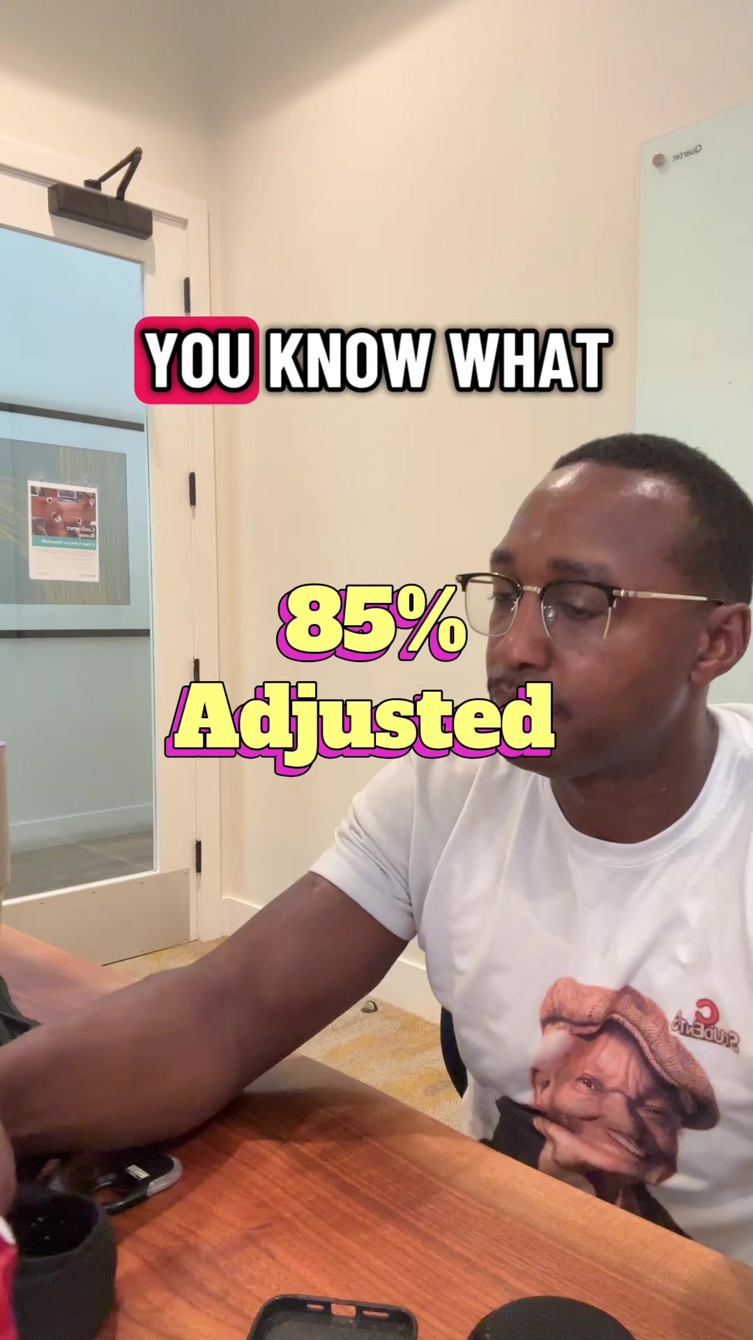 @theandremulliganshow
