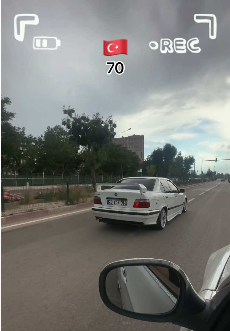 @ERSİNN.UĞUZZ