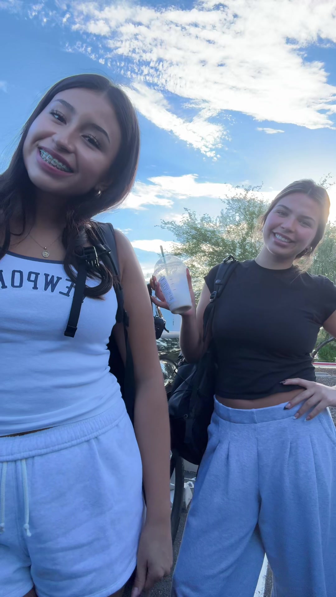 @unknowntanbaddie31