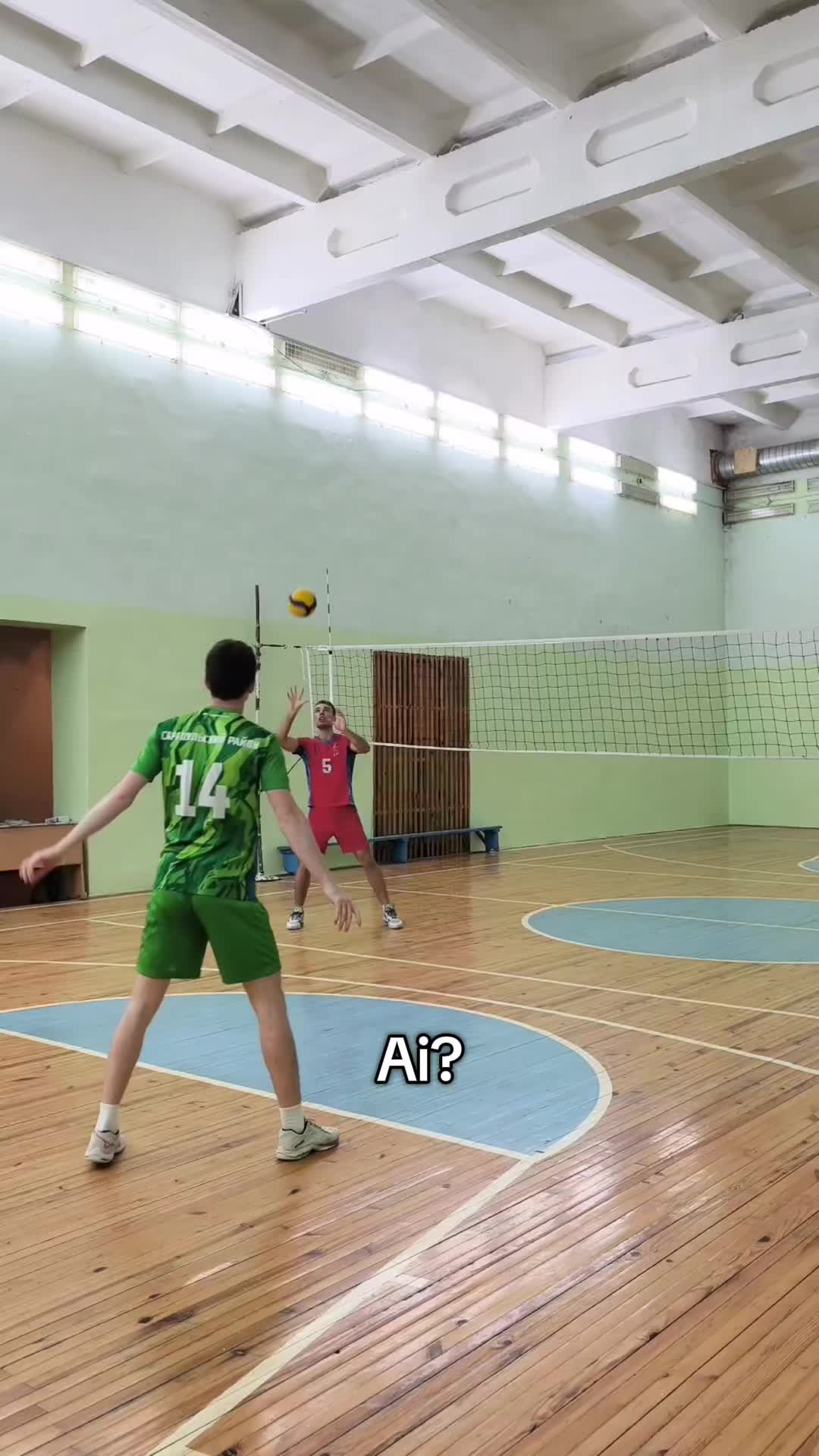 @TGK: ilya_KGB