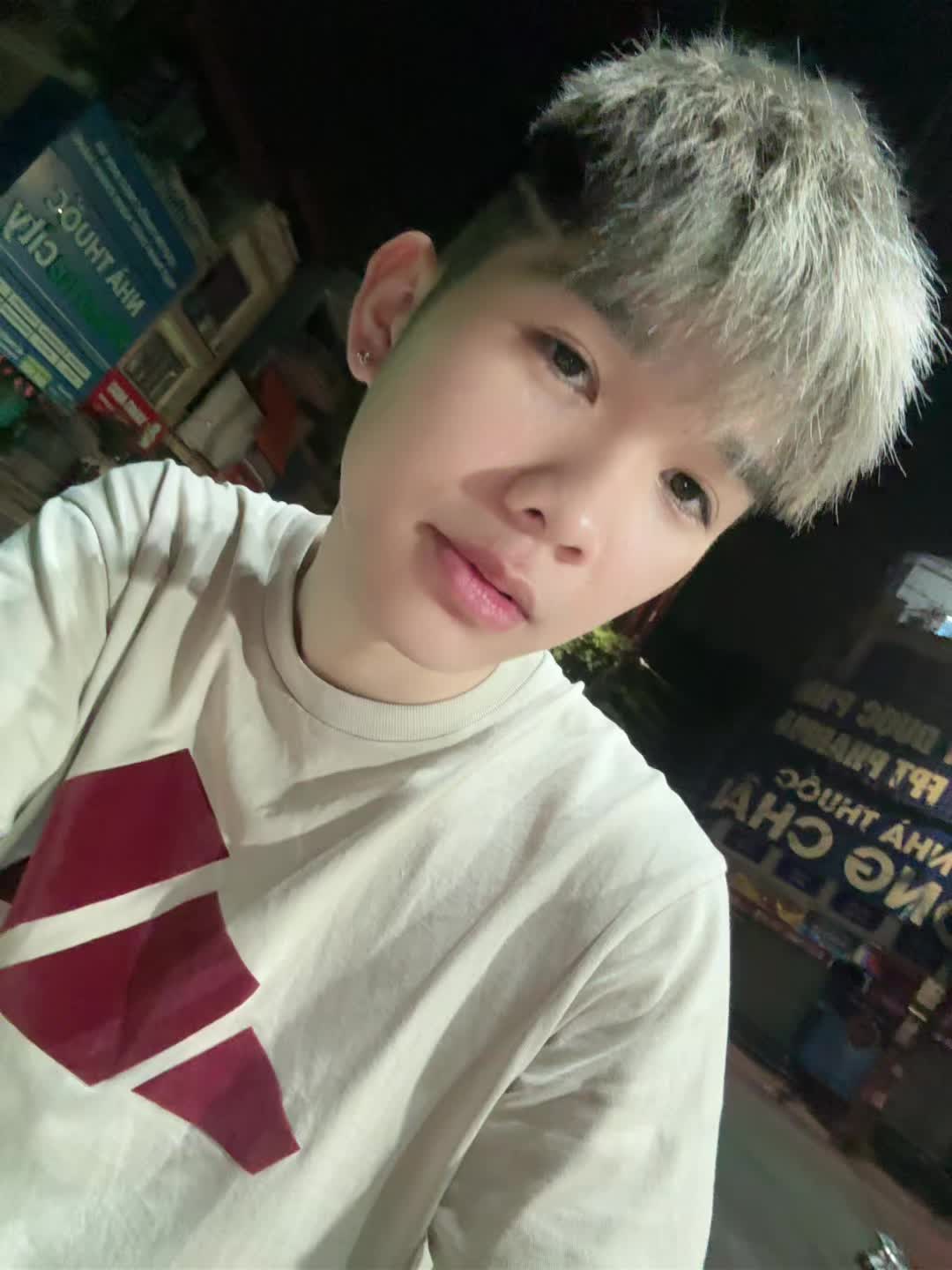 @longg dang xuy