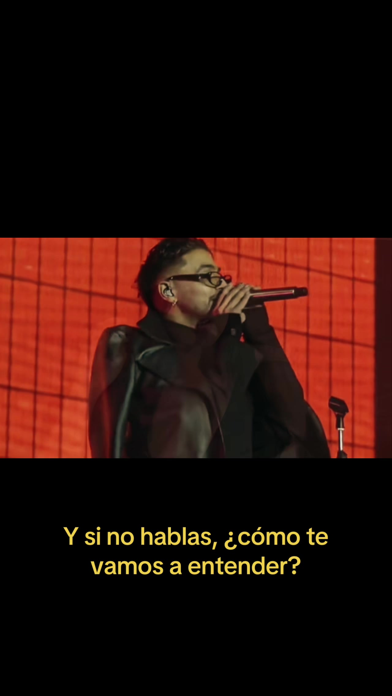 @Lau💗