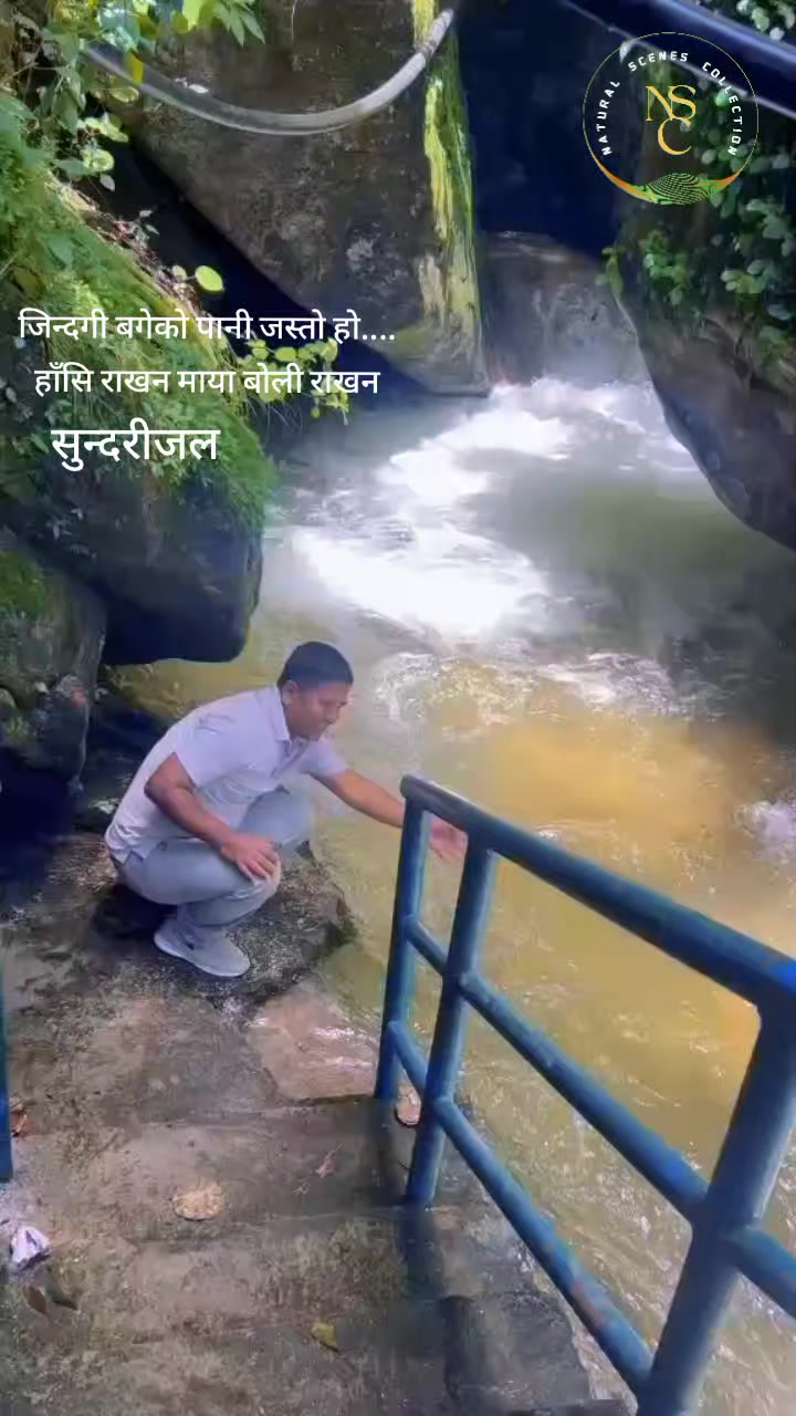 @jhapatsodari