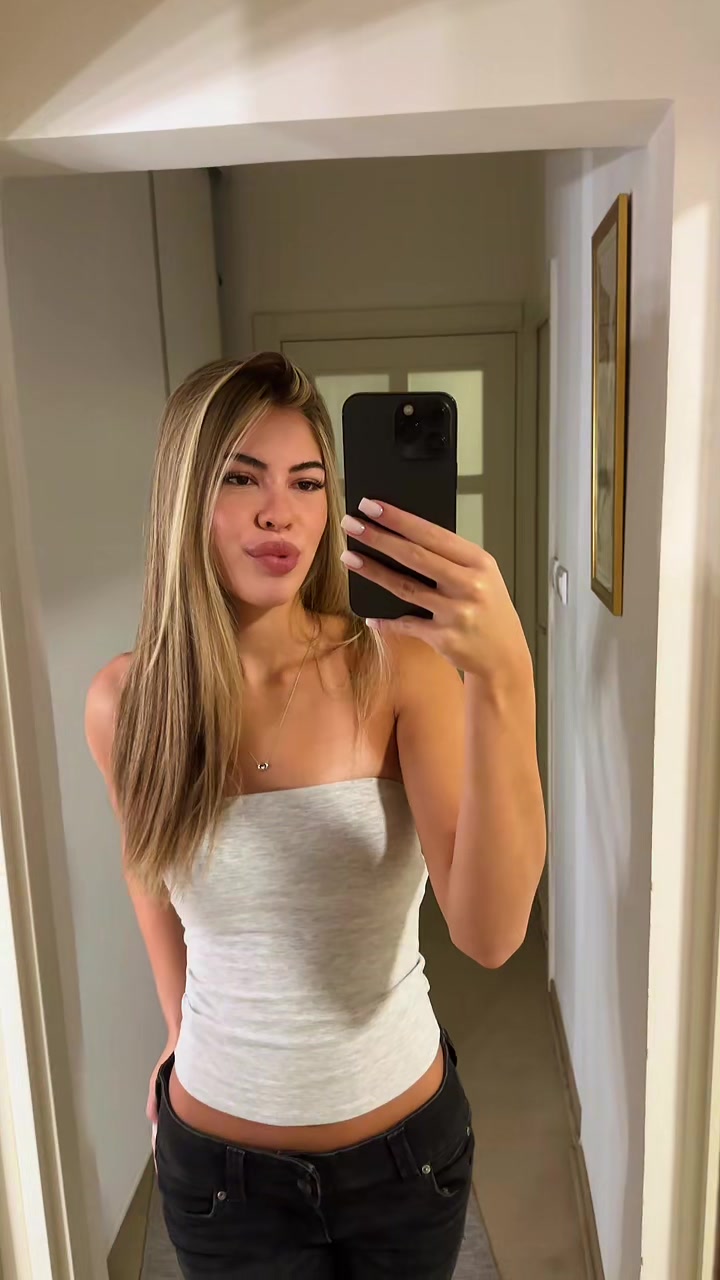 @мими