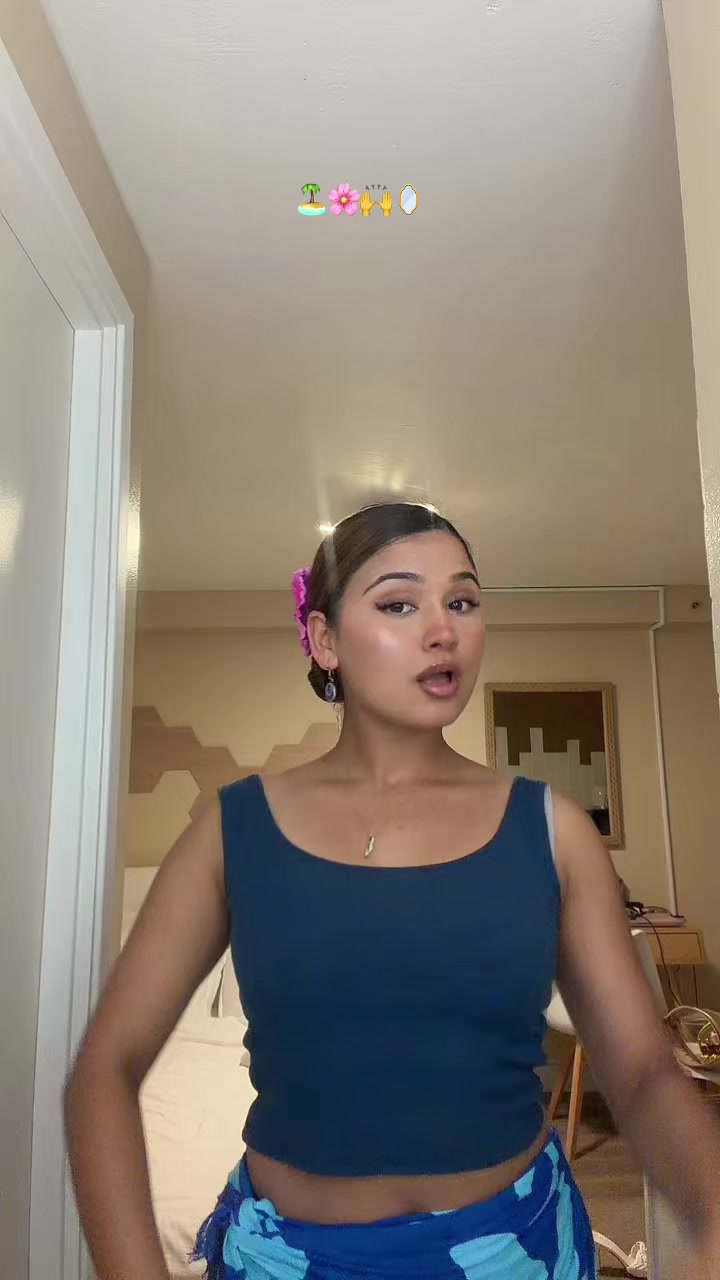 @rajitaparajuli_