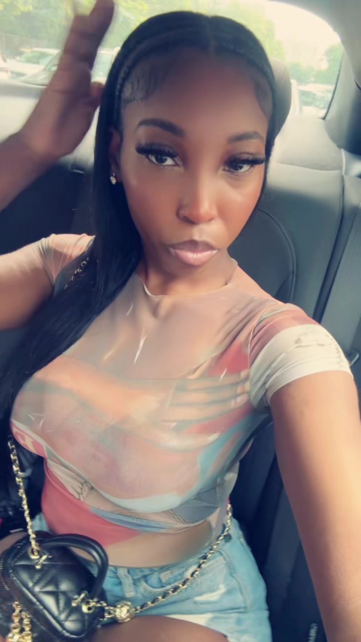 @Simplylynn