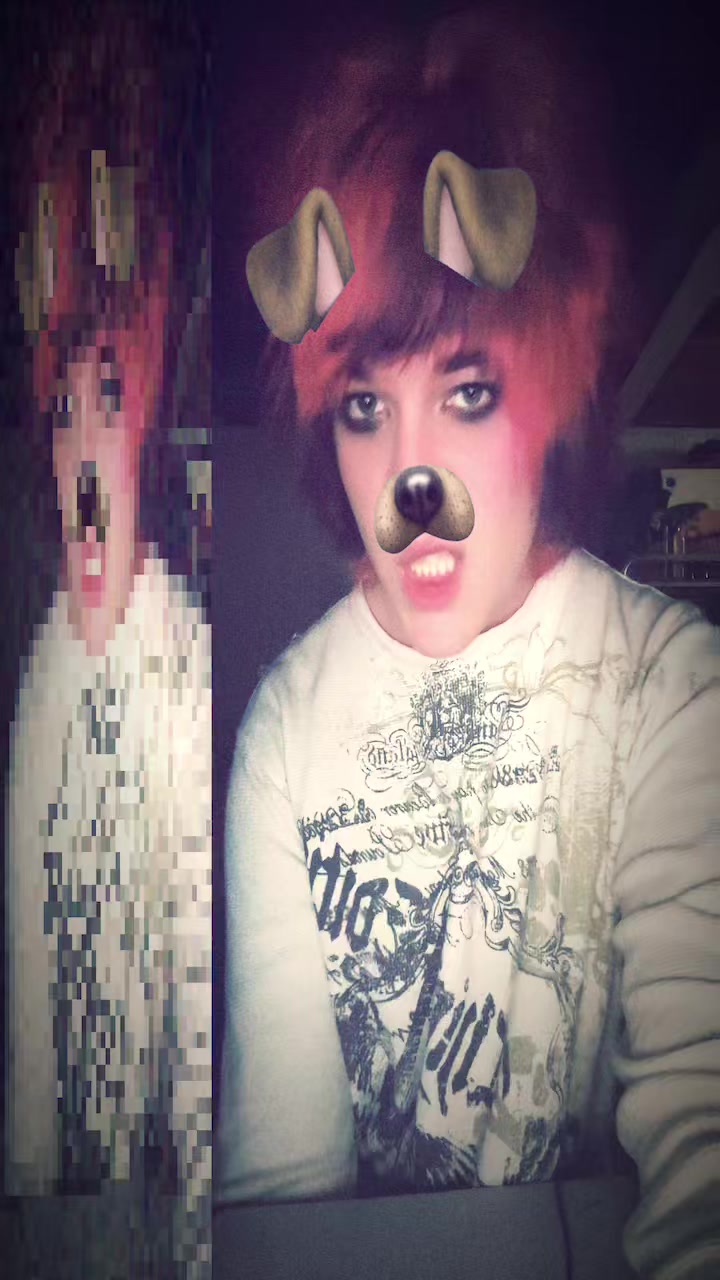 @°❀⋆.ೃ࿔*:・°❀Toast°❀⋆.ೃ࿔*:・°❀