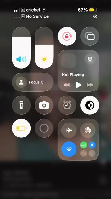 @Imnotreal